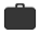 suitcase L.png