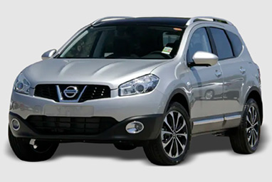 car hire melbourne airport