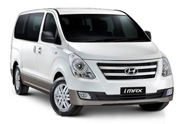 melbourne airport car rental