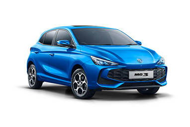 best car rental tullamarine