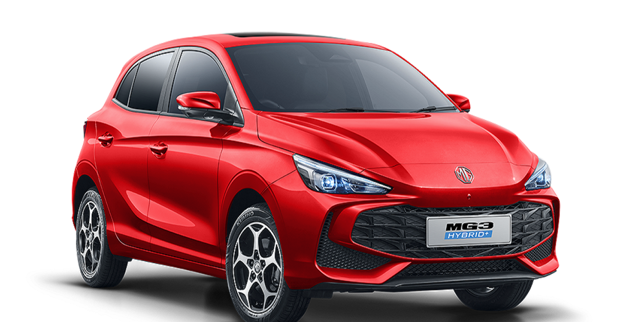 Car Rental in Melbourne